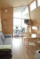Dancamps Kolding