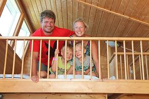 Dancamps Kolding