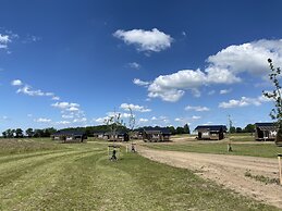 Dancamps Kolding