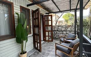 Selimhan Hotel - Selimiye