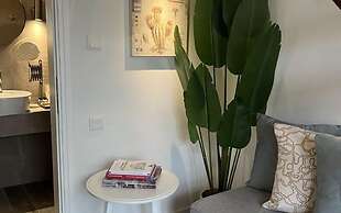 Selimhan Hotel - Selimiye