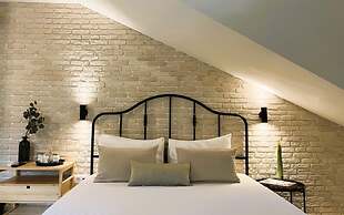 Selimhan Hotel - Selimiye