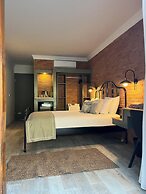 Selimhan Hotel - Selimiye