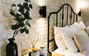 Selimhan Hotel - Selimiye