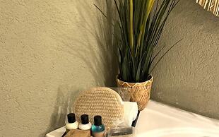 Selimhan Hotel - Selimiye