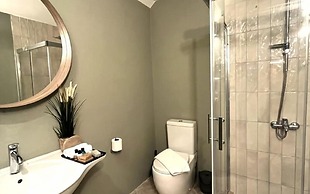 Selimhan Hotel - Selimiye