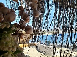 Selimhan Hotel - Selimiye