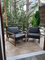 Selimhan Hotel - Selimiye