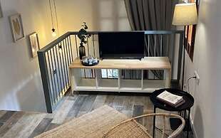 Selimhan Hotel - Selimiye