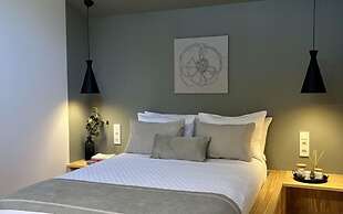 Selimhan Hotel - Selimiye