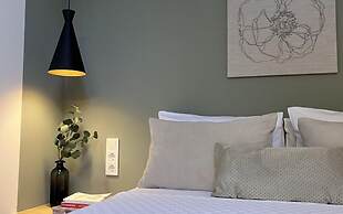 Selimhan Hotel - Selimiye