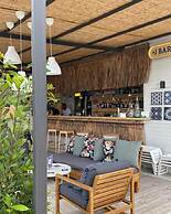 Selimhan Hotel - Selimiye