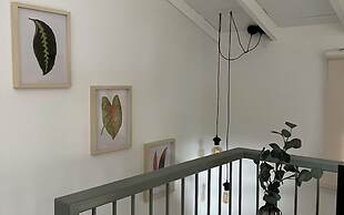 Selimhan Hotel - Selimiye