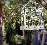 Selimhan Hotel - Selimiye