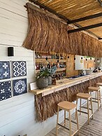 Selimhan Hotel - Selimiye