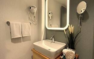 Selimhan Hotel - Selimiye