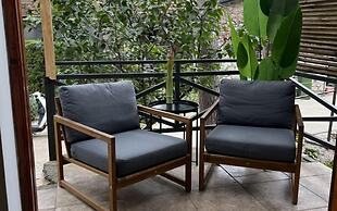 Selimhan Hotel - Selimiye