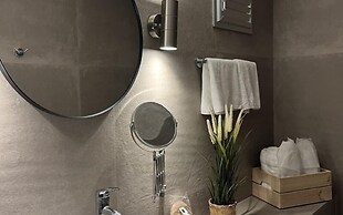 Selimhan Hotel - Selimiye