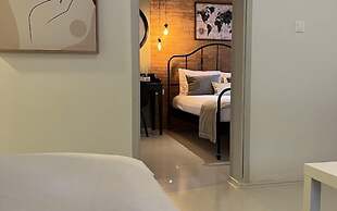 Selimhan Hotel - Selimiye