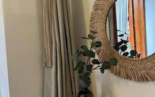 Selimhan Hotel - Selimiye