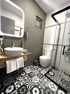 Selimhan Hotel - Selimiye