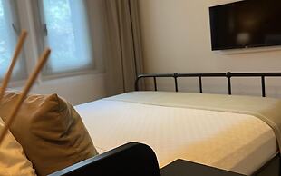 Selimhan Hotel - Selimiye