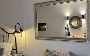 Selimhan Hotel - Selimiye