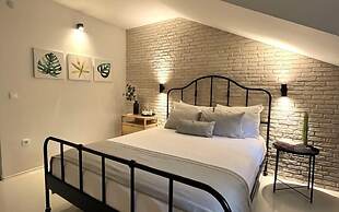 Selimhan Hotel - Selimiye