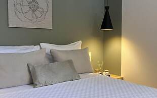 Selimhan Hotel - Selimiye