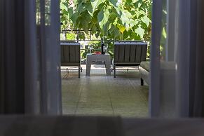 Selimhan Hotel - Selimiye