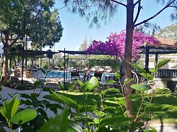 Selimhan Hotel - Selimiye