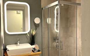 Selimhan Hotel - Selimiye