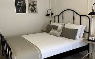 Selimhan Hotel - Selimiye