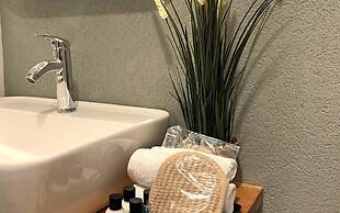 Selimhan Hotel - Selimiye