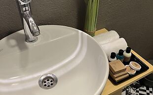 Selimhan Hotel - Selimiye