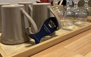 Selimhan Hotel - Selimiye