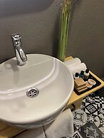 Selimhan Hotel - Selimiye