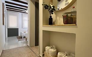 Selimhan Hotel - Selimiye