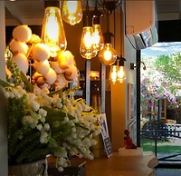 Selimhan Hotel - Selimiye