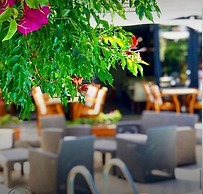 Selimhan Hotel - Selimiye