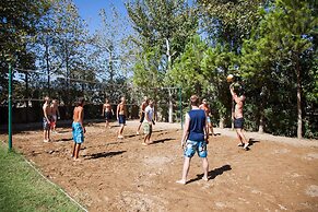 Dosi Hotel - All Inclusive