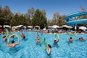 Dosi Hotel - All Inclusive