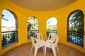 Dosi Hotel - All Inclusive