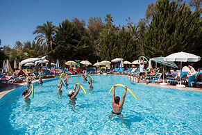 Dosi Hotel - All Inclusive