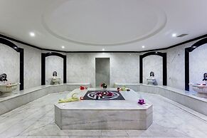 Dosi Hotel - All Inclusive