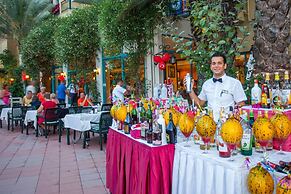 Dosi Hotel - All Inclusive