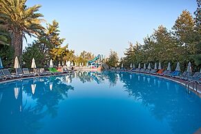 Dosi Hotel - All Inclusive