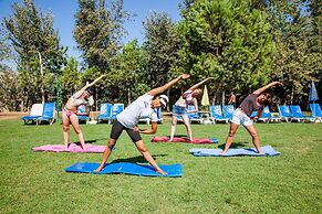 Dosi Hotel - All Inclusive