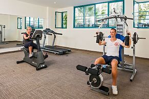 Dosi Hotel - All Inclusive