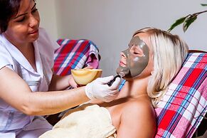 Dosi Hotel - All Inclusive